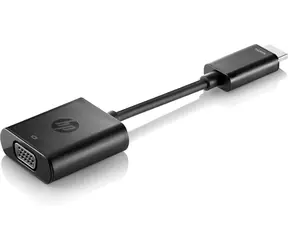 HP HDMI na VGA / Redukce