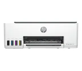 HP Smart Tank 5105 All-in-One / multifunkční tiskárna / A4 / skener / kopírka / tisk / 4800x1200dpi / USB / WiFi