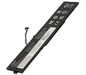 2-Power baterie pro Lenovo 330-15ICH, 330-17ICH / Baterie pro notebook / 11,1V / 3600mAh