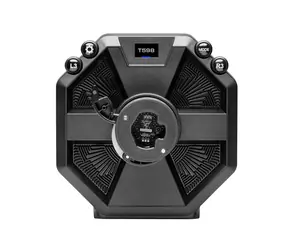 Thrustmaster T598-P Servo Base / Základna pro volant a pedály / PS5 / PS4 / PC