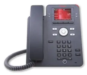 Avaya J139 / IP telefon