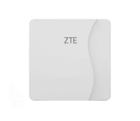 ZTE MF258K1 / Router LTE venkovní / 4G / 9 dBi / Gigabit LAN / 1x SIM