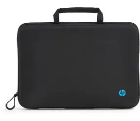 HP Mobility 14" černá / Pouzdro pro notebook / polyester