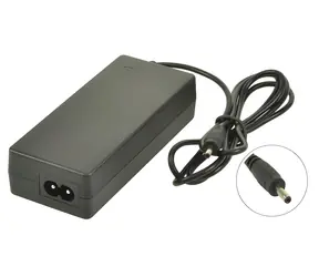 2-Power VP-RA49J4 / Napájecí adaptér pro notebook / Acer / 19 V / 2,37 A / 45 W / konektor 3,0×1,1 mm