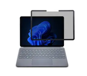 Kensington MagPro Elite / Privátní filtr / Surface Pro 12" / magnetický / ±30° / redukce modrého světla 52 %
