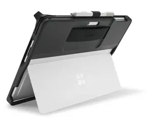 Kensington BlackBelt EQ / Ochranné pouzdro / Surface Pro 9 / 10 / 13" (11th Ed) / MIL-STD-810H