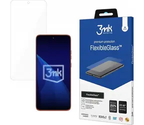 3mk FlexibleGlass pro Motorola Edge 60 Neo 5G