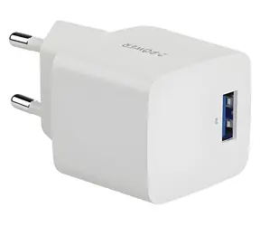 2-Power / Nabíječka / 12W / 1x USB-A