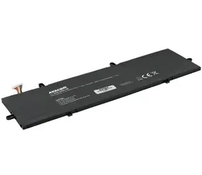 AVACOM Asus ZenBook Flip UX362 / Náhradní baterie / Li-Pol / 11.55V / 4335mAh / 50Wh