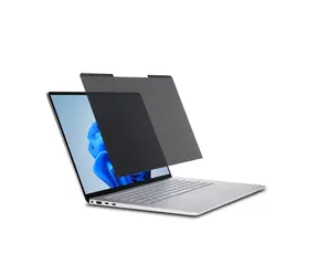 Kensington MagPro Elite 15" / Privátní filtr / Surface Laptop 7 / magnetický / 3:2
