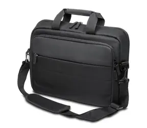 Kensington EQ černá / Brašna na notebook / do 16"