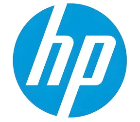 HP 250 G10 stříbrná / Notebook / 15.6" FHD / Intel Core i5-1334U / 16GB / 512GB SSD / W11Pro