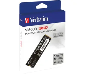 Verbatim Vi5000 1TB