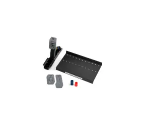 Thrustmaster Raceline LC Upgrade / Upgrade sada pedálů / Load Cell / 100 kg / 24bit / PC