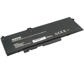 Avacom Dell Latitude 5421 & 5431 / Náhradní baterie / Li-Pol / 15,2V / 4210mAh / 64Wh