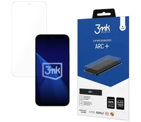 3mk ARC+ pro Realme 16 Pro 5G / Ochranná fólie