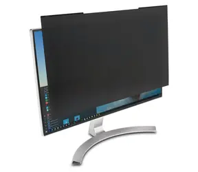 Kensington privátní filtr pro monitory 31,5" / Privátní filtr / 16:9 / magnetický