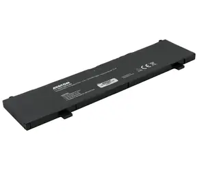 Avacom Náhradní baterie Asus ROG Zephyrus G15 / Baterie pro notebook / Li-Pol / 15,4 V / 5845 mAh / 90 Wh