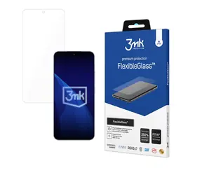 3mk FlexibleGlass pro Xiaomi 15 / Hybridní sklo
