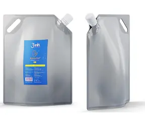 3mk All-Safe Apprex gel 2 l / Montážní gel / náhradní náplň