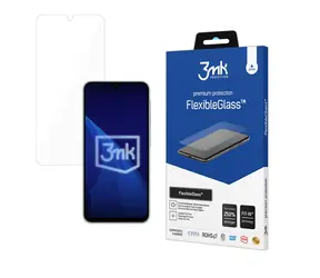 3mk FlexibleGlass
