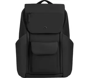 ASUS ProArt PP2600 černá / Batoh na notebook / do 16" / voděodolný polyester