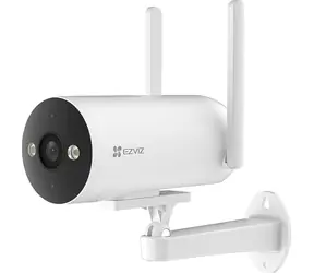 Ezviz H5 4G 2K / IP kamera / 4G / 2K