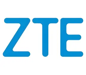 ZTE MC889 ODU / Konektor / 20 cm