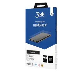 3mk HardGlass