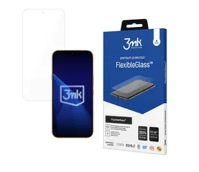 3mk FlexibleGlass pro Infinix Note 60 Pro