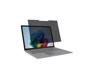 Kensington Surface Laptop Go 1, 2, 3 / Privátní filtr / 12.4" / 3:2 / dvousměrný / odnímatelný