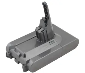 Avacom baterie pro Dyson V8 / Náhradní baterie / Li-Ion / 21,6 V / 4000 mAh
