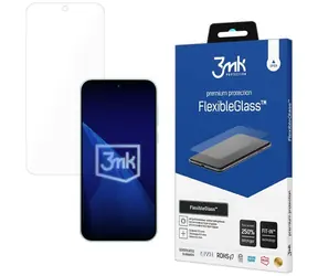 3mk FlexibleGlass / Hybridní sklo / OnePlus Nord 6