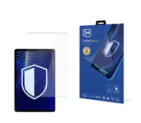 3mk FlexibleGlass Pro / Ochranné sklo / Samsung Galaxy Tab S10 FE, S10 Lite