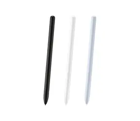 Samsung S Pen modrá / Stylus / Tab S9 & S9+ & S9 Ultra & S10+ & S10 Ultra / IP68