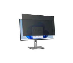 Kensington privátní filtr pro Samsung F24T450GYU / Filtr na ochranu soukromí / 24" / 16:10 / odnímatelný
