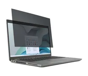 Kensington EQ / Privátní filtr pro notebook / 14" / 16:10