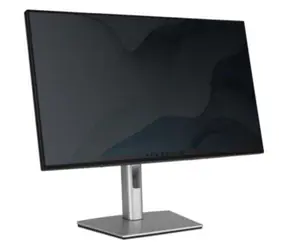 Kensington EQ / Privátní filtr na monitor / 34" / 21:9 / dvousměrný / odnímatelný