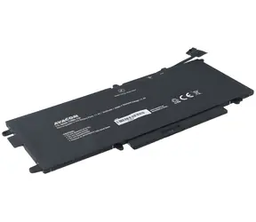 AVACOM Náhradní baterie Dell Latitude 7389 & 7390 2-in-1 / Li-Pol / 11,4V / 3940mAh / 45Wh