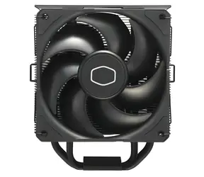 Cooler Master Hyper 212 černá / Chladič procesoru