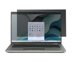 Kensington EQ / Privátní filtr pro notebook / 14" / 16:9