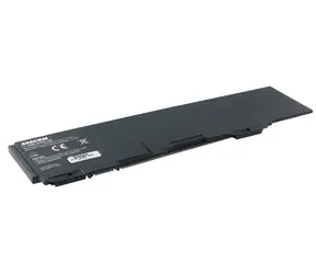 Avacom HP ZBook Fury 15 G7, G8 / Náhradní baterie / Li-Pol / 15,44 V / 6 000 mAh / 93 Wh