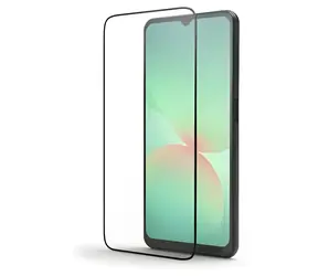 Hama Extreme Protect Samsung Galaxy A27 5G / Ochranné sklo na displej / D3O® / 10H