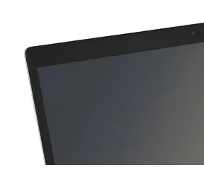 Kensington 627555 / Antireflexní filtr / 21,5" / 16:9 / Anti-Glare / redukce modrého světla 43 %
