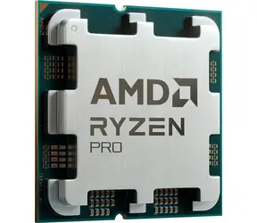 AMD Ryzen 7 Pro 7745 / Procesor / 3.8 GHz / 32 MB cache / OEM