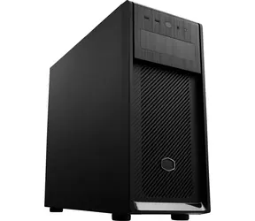 Cooler Master Elite 500 ODD černá / Skříň PC / Midi Tower / ATX / USB 3.0