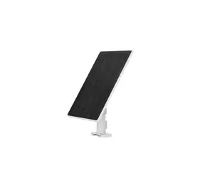 EZVIZ CS-PSP8 / Solární panel / pro IP kamery EZVIZ
