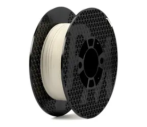 Filament PM MARBLEJet světlý / Tisková struna / PLA / 1,75 mm / 0,5 kg