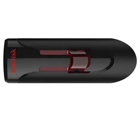 SanDisk Cruzer Glide 16 GB / Flash disk / USB 3.0