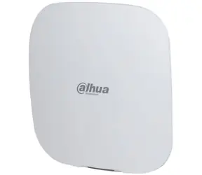 Dahua Airshield ARC3000H-GW2 / Bezdrátová zabezpečovací ústředna / LAN / Wi-Fi / 2G / EN50131 třída 2
